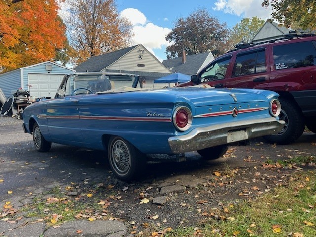 Ford-Falcon-1963-Convertible-3