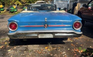 Ford-Falcon-1963-Convertible-4