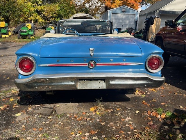Ford-Falcon-1963-Convertible-4