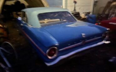 Ford-Falcon-1963-Convertible-5