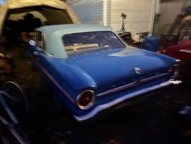 Ford-Falcon-1963-Convertible-5