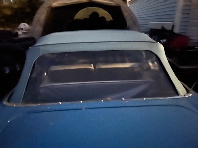 Ford-Falcon-1963-Convertible-6