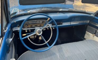 Ford-Falcon-1963-Convertible-8