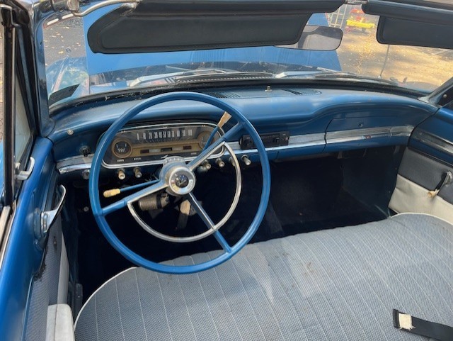 Ford-Falcon-1963-Convertible-8