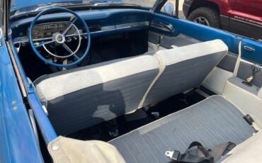 Ford-Falcon-1963-Convertible-9