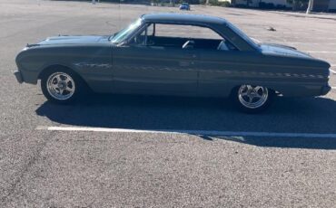 Ford-Falcon-1963-Coupe-1