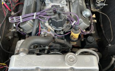 Ford-Falcon-1963-Coupe-10