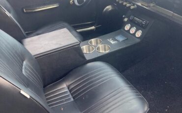 Ford-Falcon-1963-Coupe-11