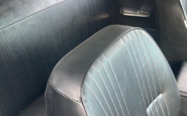 Ford-Falcon-1963-Coupe-12