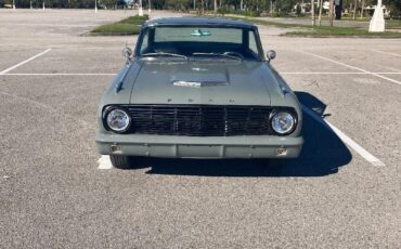 Ford-Falcon-1963-Coupe-2