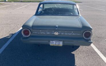 Ford-Falcon-1963-Coupe-3