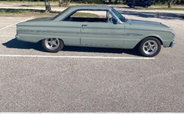 Ford-Falcon-1963-Coupe