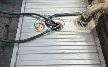 Ford-Falcon-1963-Coupe-4