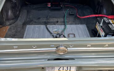 Ford-Falcon-1963-Coupe-5