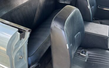 Ford-Falcon-1963-Coupe-6