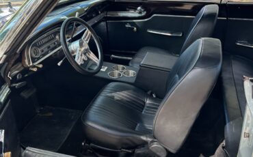 Ford-Falcon-1963-Coupe-7