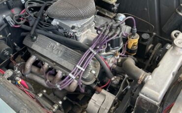 Ford-Falcon-1963-Coupe-8