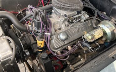 Ford-Falcon-1963-Coupe-9