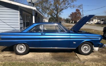 Ford-Falcon-1964-1