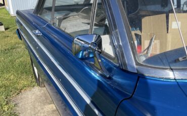Ford-Falcon-1964-4