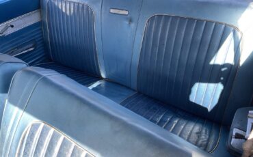 Ford-Falcon-1964-6