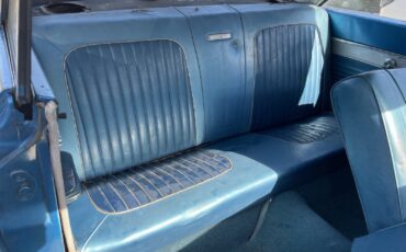 Ford-Falcon-1964-7
