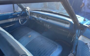 Ford-Falcon-1964-8