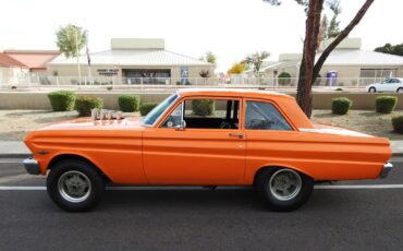 Ford-Falcon-FX-Altered-Wheelbase-1964-Falcon-Sedan-FX-Altered-Wheelbase-1