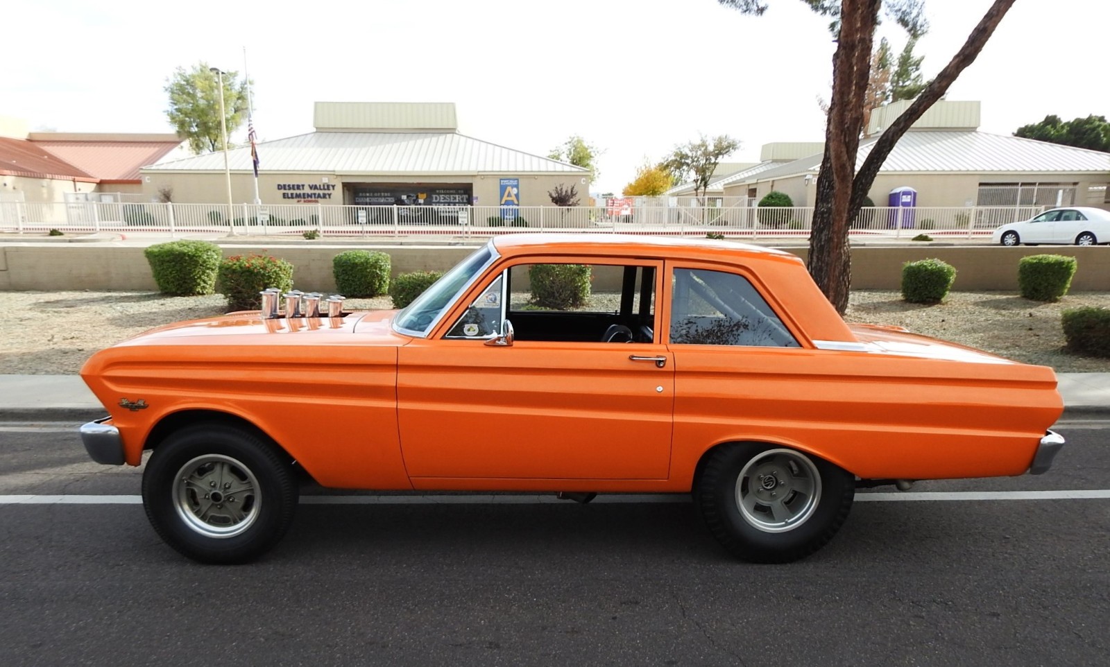 Ford-Falcon-FX-Altered-Wheelbase-1964-Falcon-Sedan-FX-Altered-Wheelbase-1