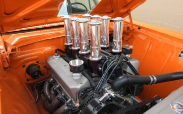 Ford-Falcon-FX-Altered-Wheelbase-1964-Falcon-Sedan-FX-Altered-Wheelbase-10