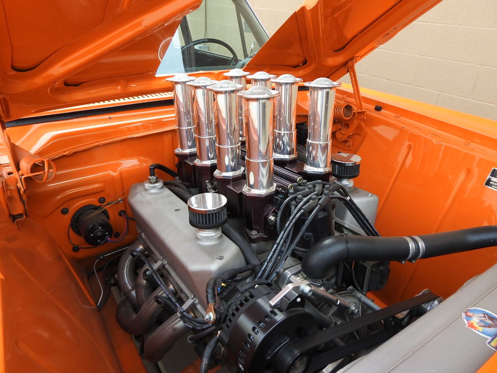 Ford-Falcon-FX-Altered-Wheelbase-1964-Falcon-Sedan-FX-Altered-Wheelbase-10