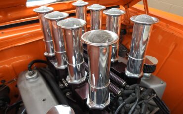 Ford-Falcon-FX-Altered-Wheelbase-1964-Falcon-Sedan-FX-Altered-Wheelbase-11