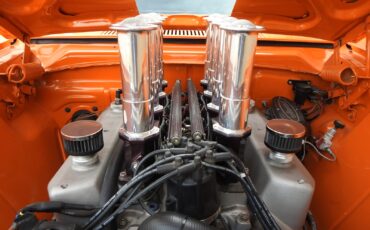 Ford-Falcon-FX-Altered-Wheelbase-1964-Falcon-Sedan-FX-Altered-Wheelbase-12