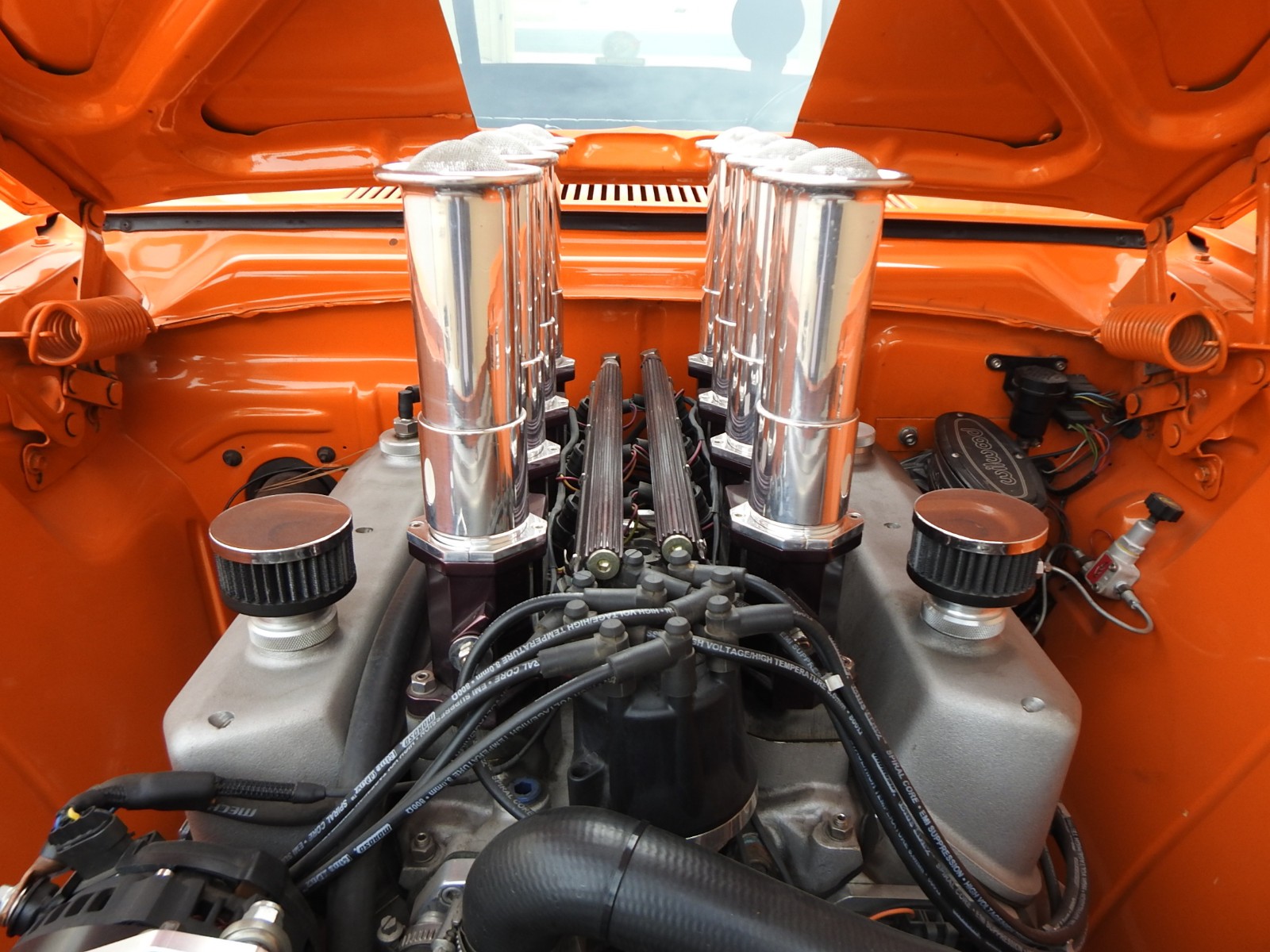 Ford-Falcon-FX-Altered-Wheelbase-1964-Falcon-Sedan-FX-Altered-Wheelbase-12