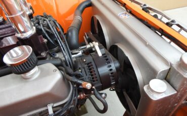 Ford-Falcon-FX-Altered-Wheelbase-1964-Falcon-Sedan-FX-Altered-Wheelbase-14