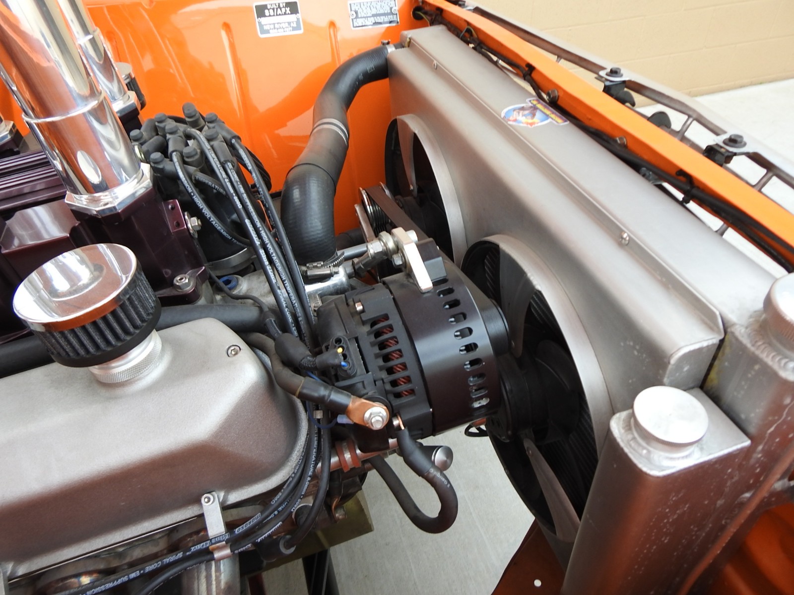 Ford-Falcon-FX-Altered-Wheelbase-1964-Falcon-Sedan-FX-Altered-Wheelbase-14