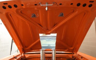 Ford-Falcon-FX-Altered-Wheelbase-1964-Falcon-Sedan-FX-Altered-Wheelbase-15