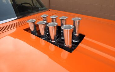 Ford-Falcon-FX-Altered-Wheelbase-1964-Falcon-Sedan-FX-Altered-Wheelbase-16