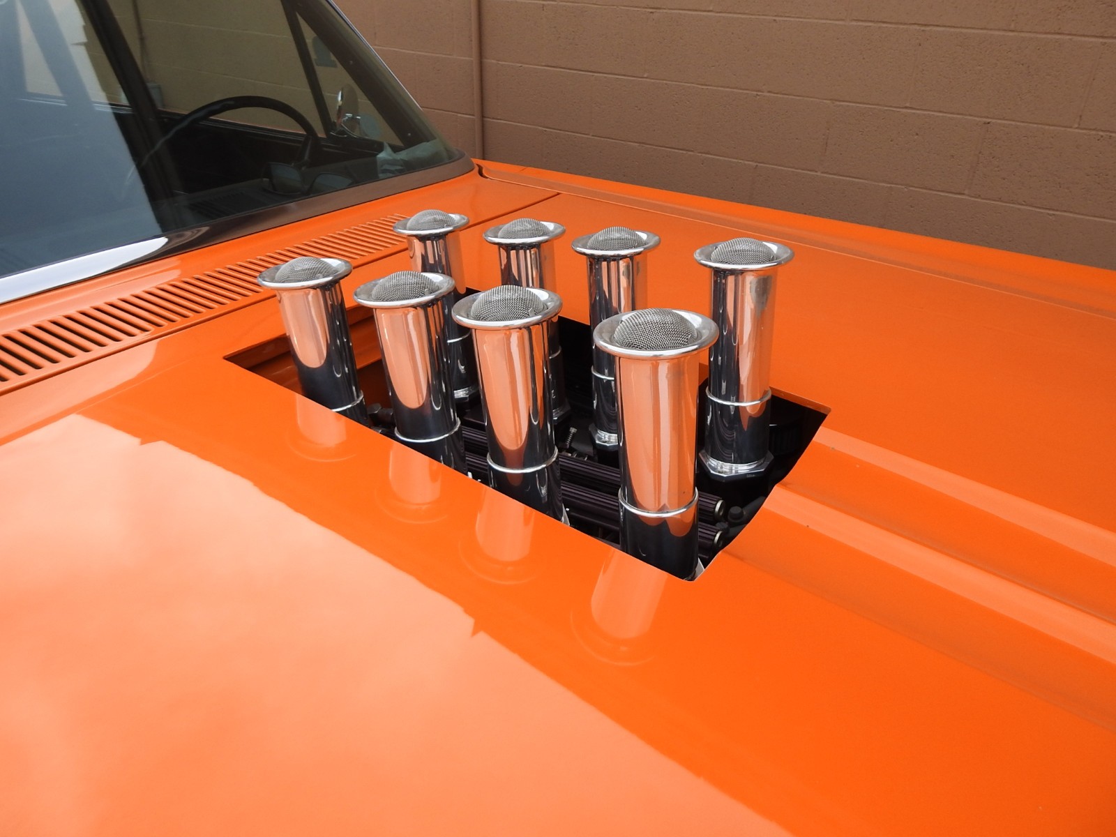 Ford-Falcon-FX-Altered-Wheelbase-1964-Falcon-Sedan-FX-Altered-Wheelbase-16