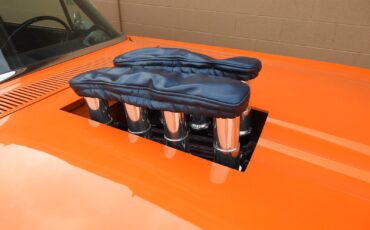 Ford-Falcon-FX-Altered-Wheelbase-1964-Falcon-Sedan-FX-Altered-Wheelbase-17