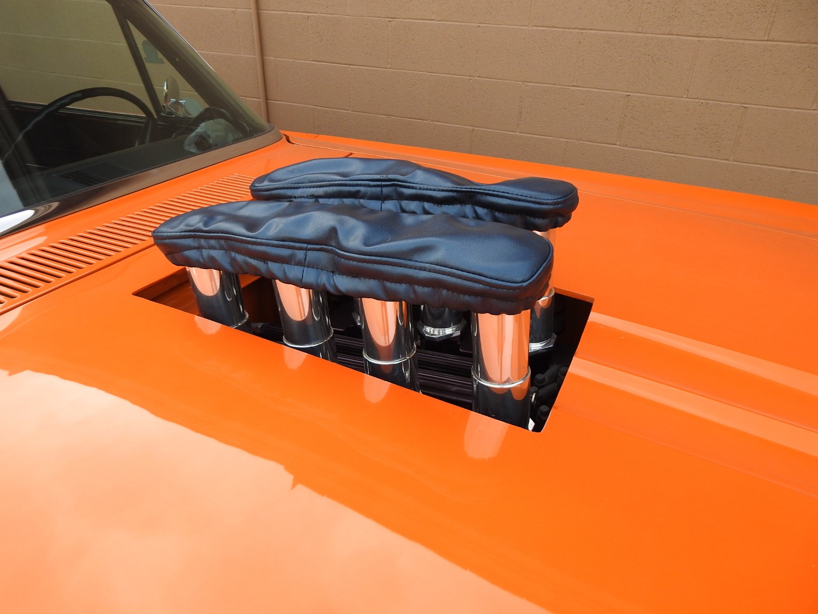 Ford-Falcon-FX-Altered-Wheelbase-1964-Falcon-Sedan-FX-Altered-Wheelbase-17