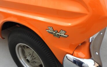 Ford-Falcon-FX-Altered-Wheelbase-1964-Falcon-Sedan-FX-Altered-Wheelbase-18