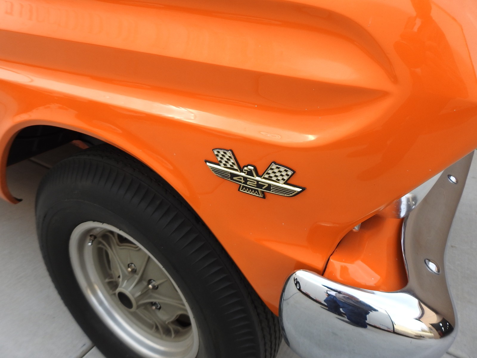 Ford-Falcon-FX-Altered-Wheelbase-1964-Falcon-Sedan-FX-Altered-Wheelbase-18