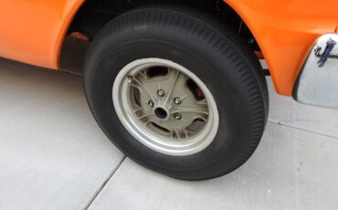 Ford-Falcon-FX-Altered-Wheelbase-1964-Falcon-Sedan-FX-Altered-Wheelbase-19