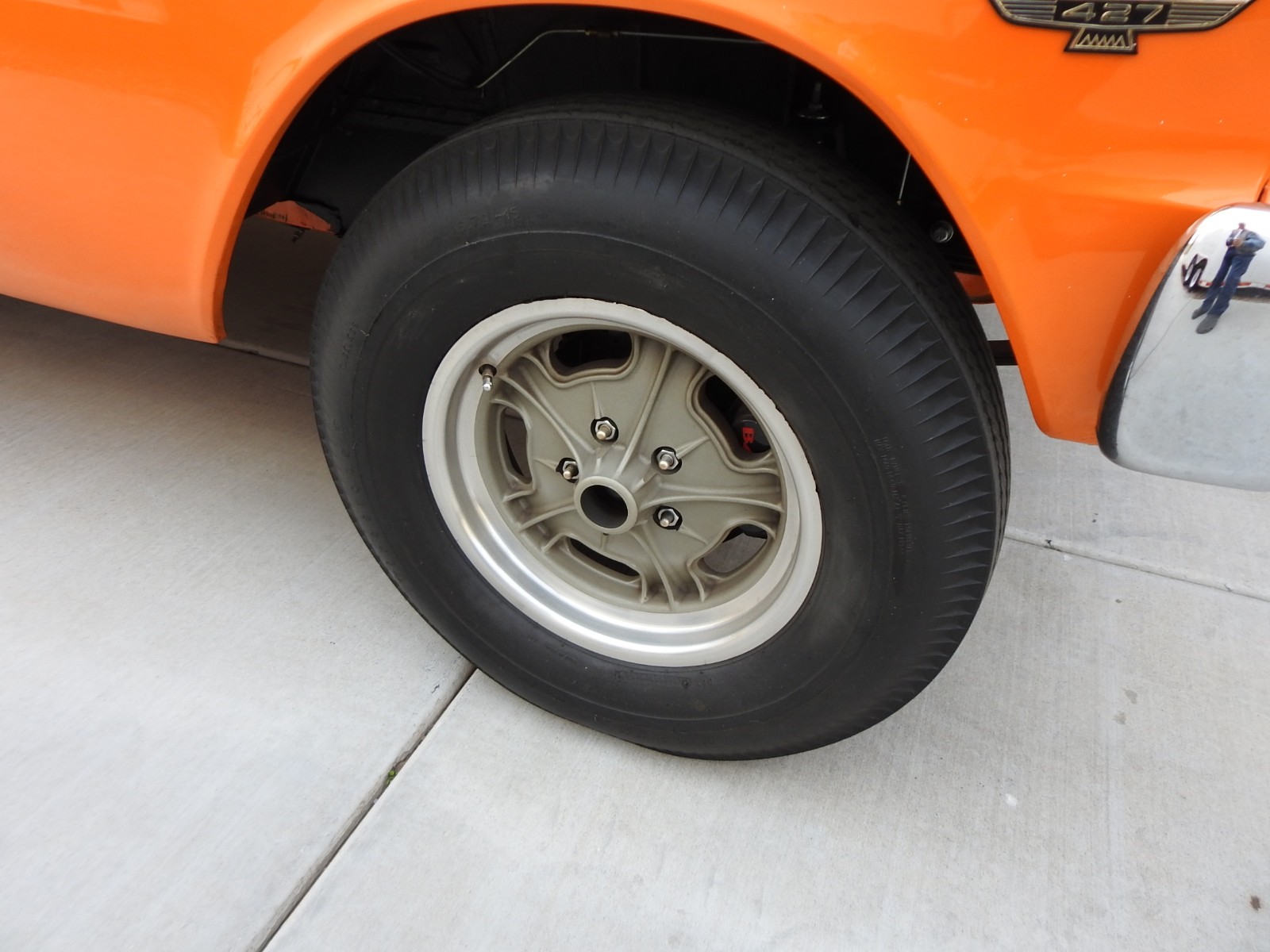 Ford-Falcon-FX-Altered-Wheelbase-1964-Falcon-Sedan-FX-Altered-Wheelbase-19