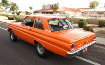 Ford-Falcon-FX-Altered-Wheelbase-1964-Falcon-Sedan-FX-Altered-Wheelbase-2