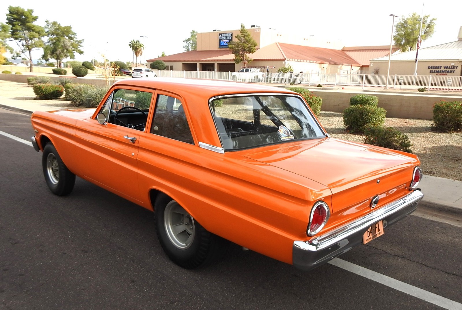 Ford-Falcon-FX-Altered-Wheelbase-1964-Falcon-Sedan-FX-Altered-Wheelbase-2