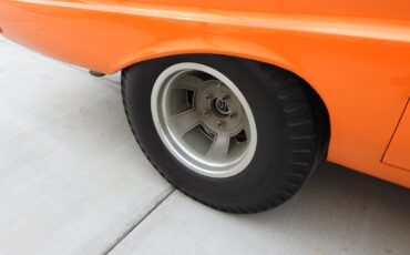 Ford-Falcon-FX-Altered-Wheelbase-1964-Falcon-Sedan-FX-Altered-Wheelbase-20