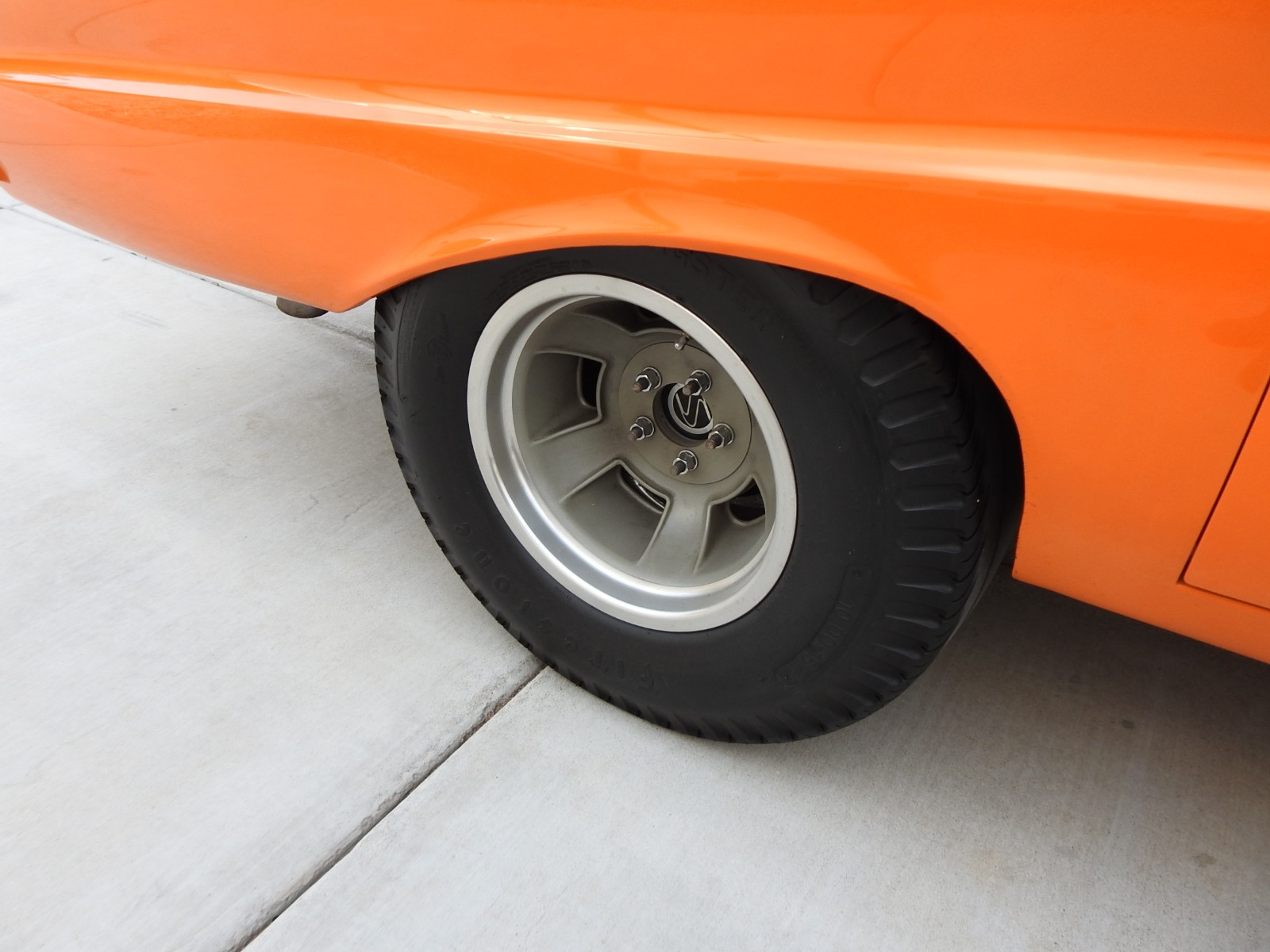 Ford-Falcon-FX-Altered-Wheelbase-1964-Falcon-Sedan-FX-Altered-Wheelbase-20