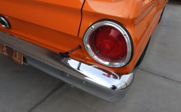 Ford-Falcon-FX-Altered-Wheelbase-1964-Falcon-Sedan-FX-Altered-Wheelbase-21